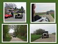 6de Nonkelfransrit 21-4-2013 (76)